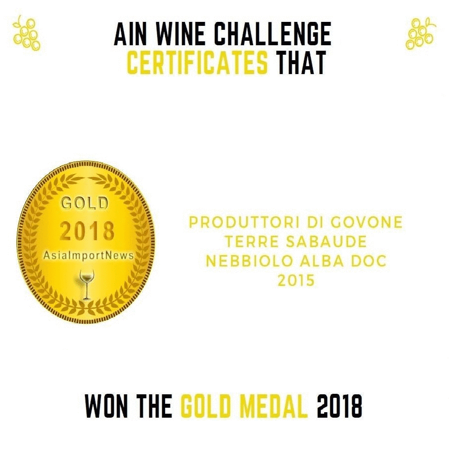 nebbiolo quadrato.gif