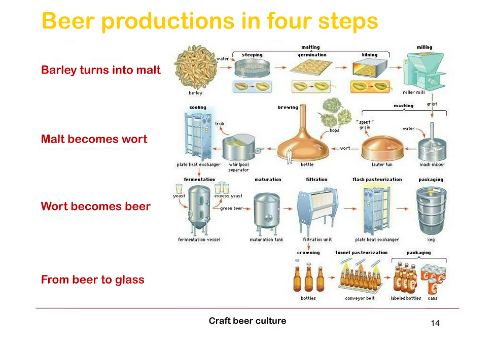 craft beer culture_Page_1.png