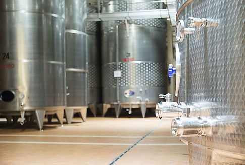 vasche-acciaio-fermentazione-vino-1024x6