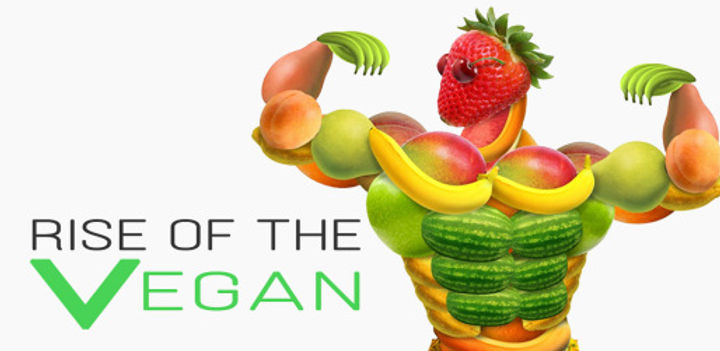 vegan blog.jpg