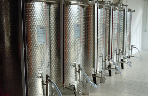 prosecco inox.jpg
