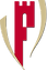 f logo.png