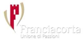 franciacorta.png