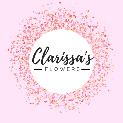 Clarissa's Flowers