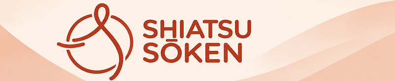 Shiatsu Sōken Terracotta Emblem.png