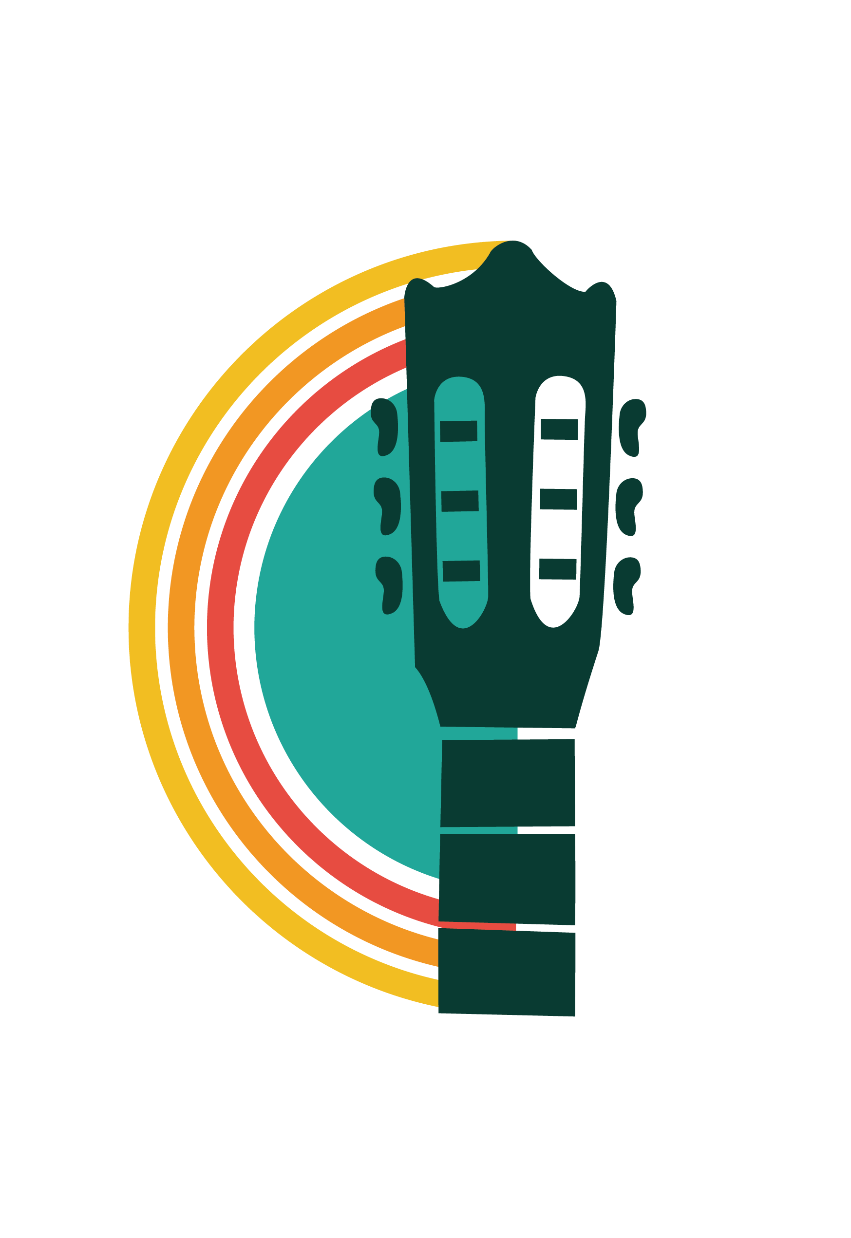 Chiddfest Logo_CMYK_Logo_Icon.png