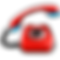 телефон