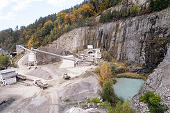 Steinbruch_Keckeis _Sifeler Berg