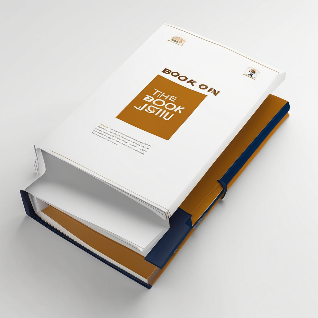 Книга По Джиу-Джитсу