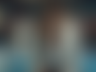 Как выбрать академию бразильского джиу-джитсу?