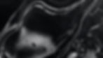 black-water-background-with-bubbles.jpg