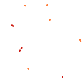 鞭炮煙花.gif
