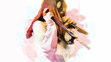 Mademo 歌手訪談 陳朵語：用歌聲填補 心中遺憾