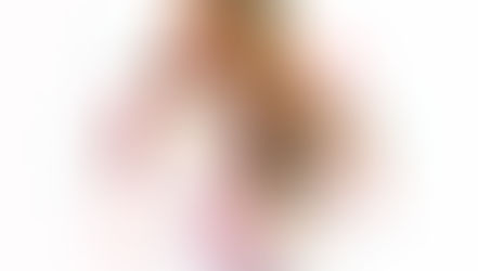 【可以的話】陳朵語 Official MV 上架啦！