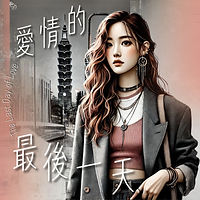 愛情的最後一天