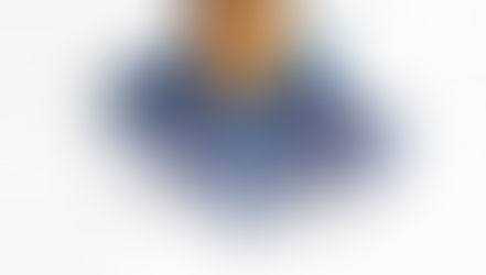 Mademo 歌手訪談 戴恩彩：持續堅持的唱歌信念