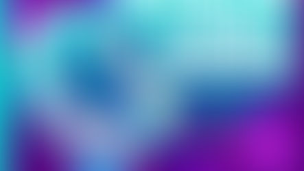 新單曲歌手由你選出！