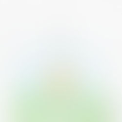 咖必冊店 X 149 公播電台 聯名專輯《童心還在》出版發行拉!