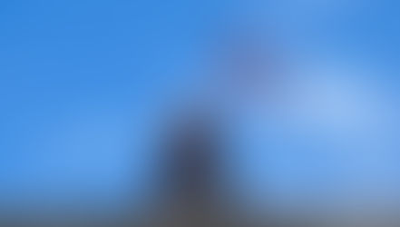 【紅色行李箱】石芝映 多平台數位收聽上架啦！！