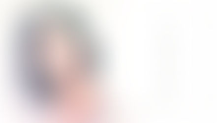 【反擊現實】小喵子 " NFT " 上架啦！