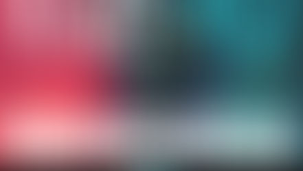 Medemo唱新歌拿獎金的活動開跑囉！