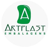 artplast.jpg