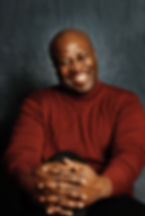 Julius Hollingsworth