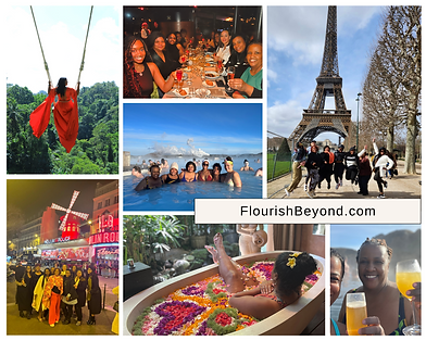 collage of trips (1).png