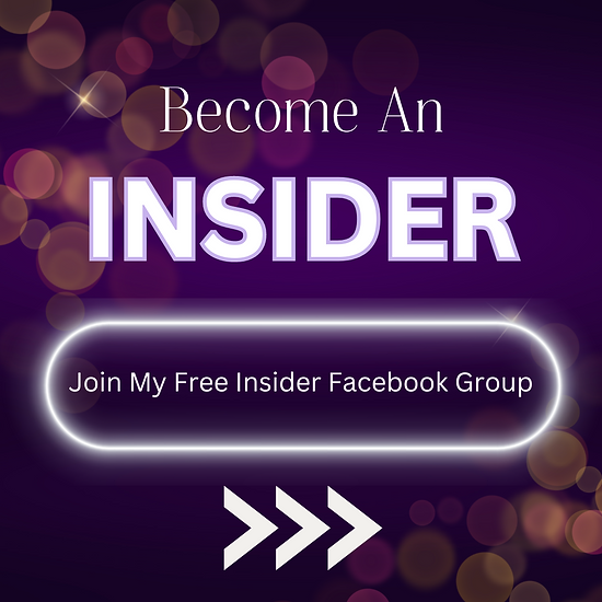 Become and insider square.png