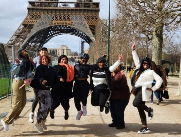 Flourish Beyond - Women Traveling Together and exploring the worldeca5febb-a2b7-478c-88af-894720914546.jpg