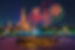 AdobeStock_123349389.jpeg