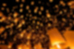 AdobeStock_180296548.jpeg