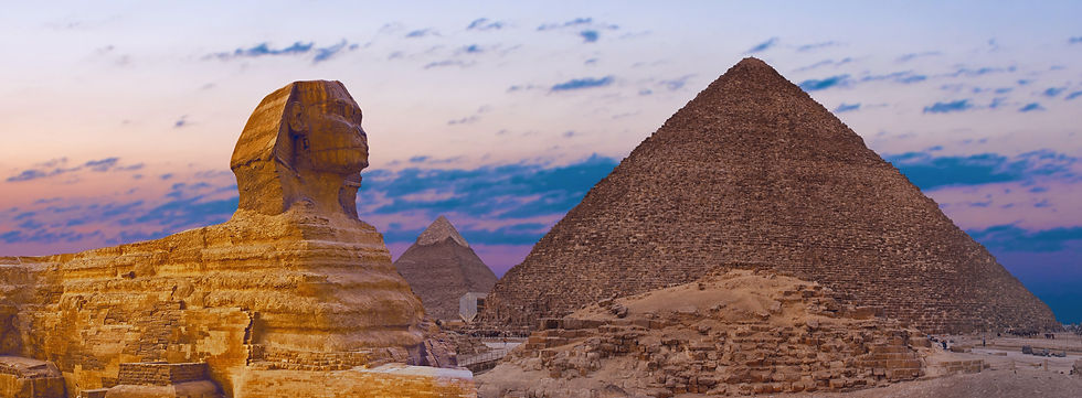 egypt (3).jpeg