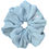 Thumbnail: AMANDA MAXI SCRUNCHIE
