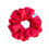 Thumbnail: ISABELLA LARGE SCRUNCHIE