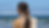 Cream and Brown Photographic Beauty Site Launch Website (2).png