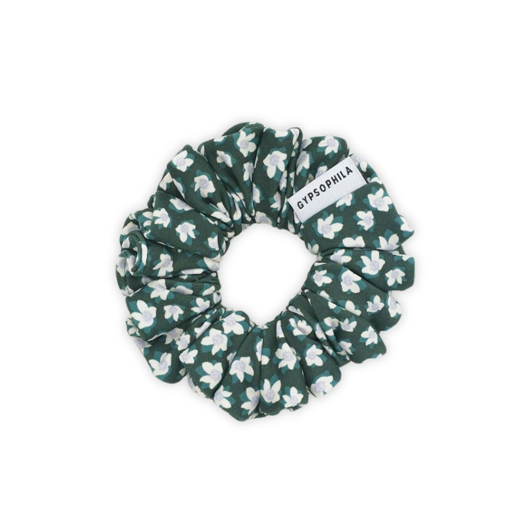 RILEY MIDI SWIM SCRUNCHIE