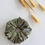 Thumbnail: WILLOW LARGE SCRUNCHIE