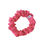 Thumbnail: CHELSEA MIDI SCRUNCHIE EXTRA THICK HAIR