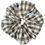 Thumbnail: MADISON MAXI SCRUNCHIE