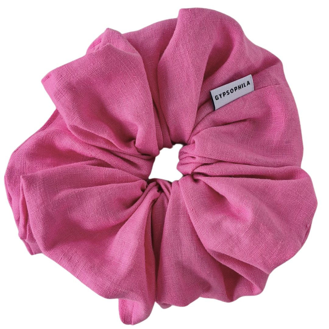 EDEN MAXI SCRUNCHIE