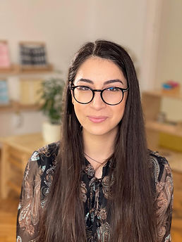 WhatsApp Image 2026-02-01 at 16.47.02.jpeg