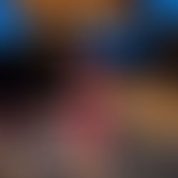 Funk 'n' Soul's Tia Semi gets standing ovation at pacific fashion festival