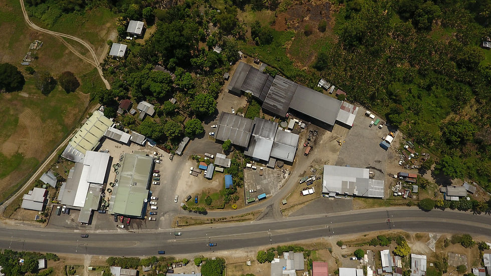 DJI_0614_edited.jpg