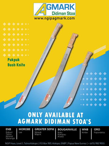 Didiman flyer-pukpuk bush Knife-23-01.png