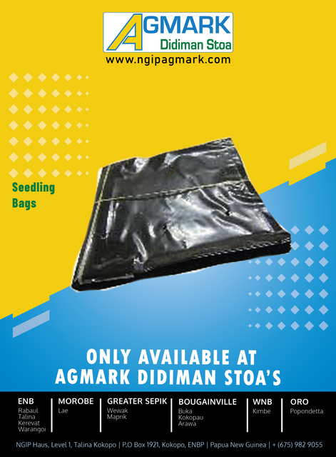 Didiman flyer-seedling bag-23-01.png