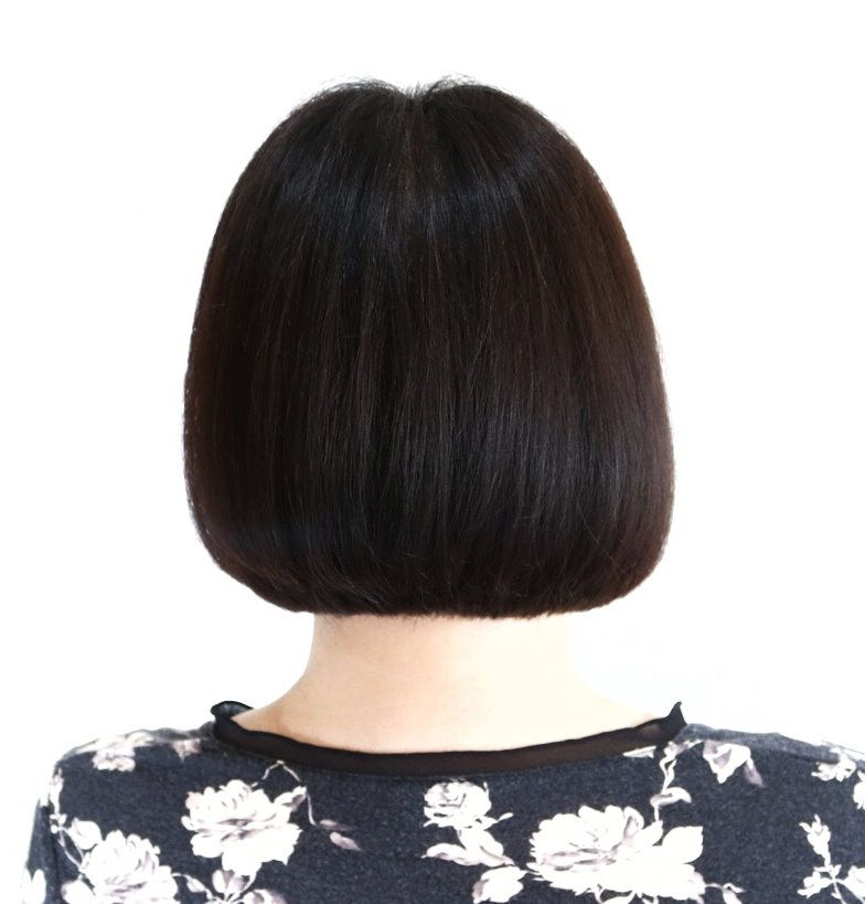 クラシックＢＯＢ