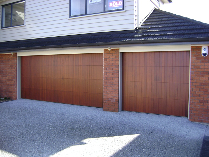Cedar Doors Dooreysdoors