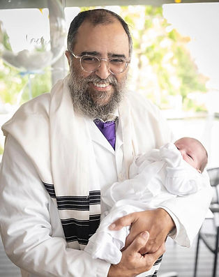 WhatsApp Image 2024-07-05 at 16.07.42 (1).jpeg