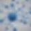 a neural network connected by lines, blue, with a cyberpunk aesthetic.png
